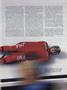 Page: - 17 | Dartmouth Alumni Magazine
