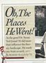 Page: - 18 | Dartmouth Alumni Magazine