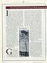 Page: - 20 | Dartmouth Alumni Magazine