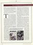 Page: - 22 | Dartmouth Alumni Magazine