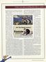 Page: - 24 | Dartmouth Alumni Magazine