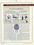 Page: - 26 | Dartmouth Alumni Magazine