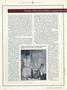 Page: - 28 | Dartmouth Alumni Magazine