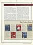 Page: - 32 | Dartmouth Alumni Magazine