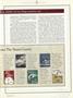 Page: - 33 | Dartmouth Alumni Magazine