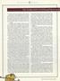Page: - 34 | Dartmouth Alumni Magazine