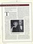 Page: - 35 | Dartmouth Alumni Magazine