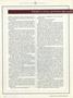 Page: - 36 | Dartmouth Alumni Magazine