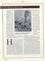 Page: - 37 | Dartmouth Alumni Magazine