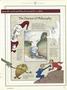 Page: - 39 | Dartmouth Alumni Magazine