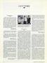 Page: - 4 | Dartmouth Alumni Magazine
