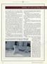 Page: - 40 | Dartmouth Alumni Magazine
