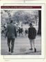 Page: - 43 | Dartmouth Alumni Magazine