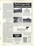 Page: - 45 | Dartmouth Alumni Magazine