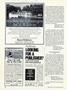 Page: - 48 | Dartmouth Alumni Magazine