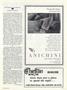 Page: - 49 | Dartmouth Alumni Magazine