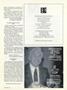 Page: - 5 | Dartmouth Alumni Magazine