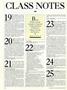 Page: - 50 | Dartmouth Alumni Magazine
