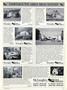 Page: - 51 | Dartmouth Alumni Magazine