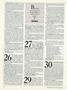 Page: - 52 | Dartmouth Alumni Magazine