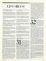 Page: - 53 | Dartmouth Alumni Magazine