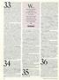 Page: - 54 | Dartmouth Alumni Magazine