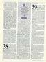 Page: - 56 | Dartmouth Alumni Magazine