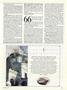 Page: - 67 | Dartmouth Alumni Magazine
