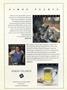 Page: - 7 | Dartmouth Alumni Magazine
