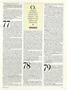 Page: - 71 | Dartmouth Alumni Magazine