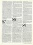 Page: - 74 | Dartmouth Alumni Magazine