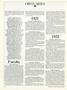 Page: - 76 | Dartmouth Alumni Magazine