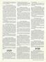 Page: - 78 | Dartmouth Alumni Magazine