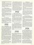 Page: - 79 | Dartmouth Alumni Magazine