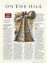 Page: - 8 | Dartmouth Alumni Magazine