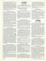 Page: - 80 | Dartmouth Alumni Magazine