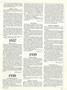Page: - 81 | Dartmouth Alumni Magazine