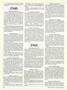 Page: - 82 | Dartmouth Alumni Magazine