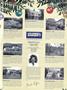 Page: - 89 | Dartmouth Alumni Magazine