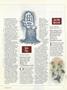 Page: - 9 | Dartmouth Alumni Magazine