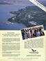 Page: - 90 | Dartmouth Alumni Magazine