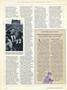 Page: - 10 | Dartmouth Alumni Magazine