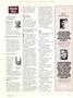 Page: - 11 | Dartmouth Alumni Magazine
