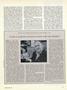 Page: - 13 | Dartmouth Alumni Magazine
