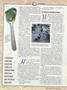 Page: - 18 | Dartmouth Alumni Magazine