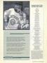 Page: - 2 | Dartmouth Alumni Magazine