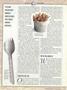 Page: - 20 | Dartmouth Alumni Magazine