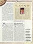 Page: - 23 | Dartmouth Alumni Magazine