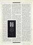 Page: - 26 | Dartmouth Alumni Magazine