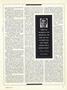 Page: - 27 | Dartmouth Alumni Magazine